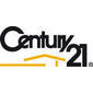 CENTURY 21 MARCON IMMOBILIER